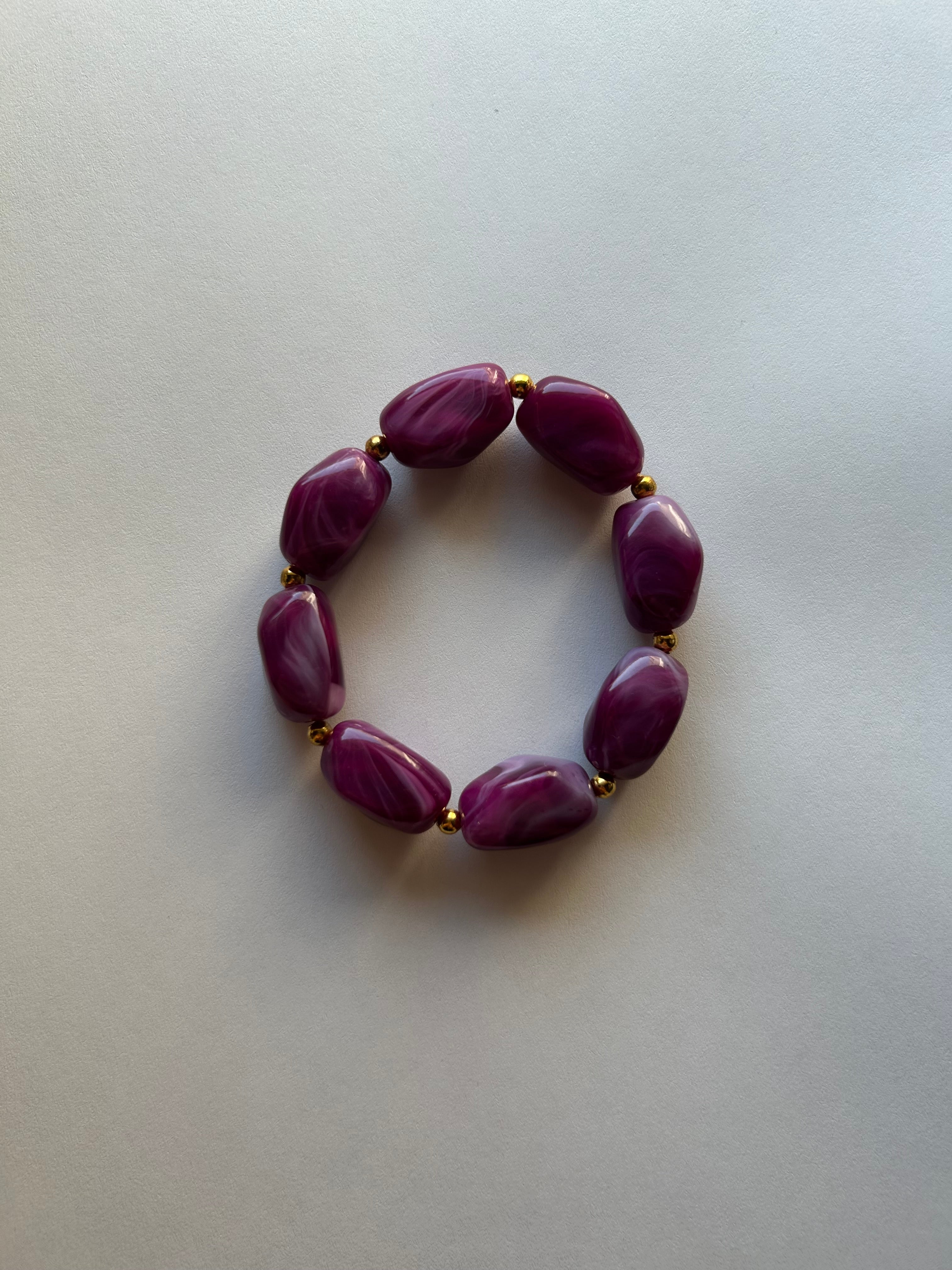 Bracelet Lomela