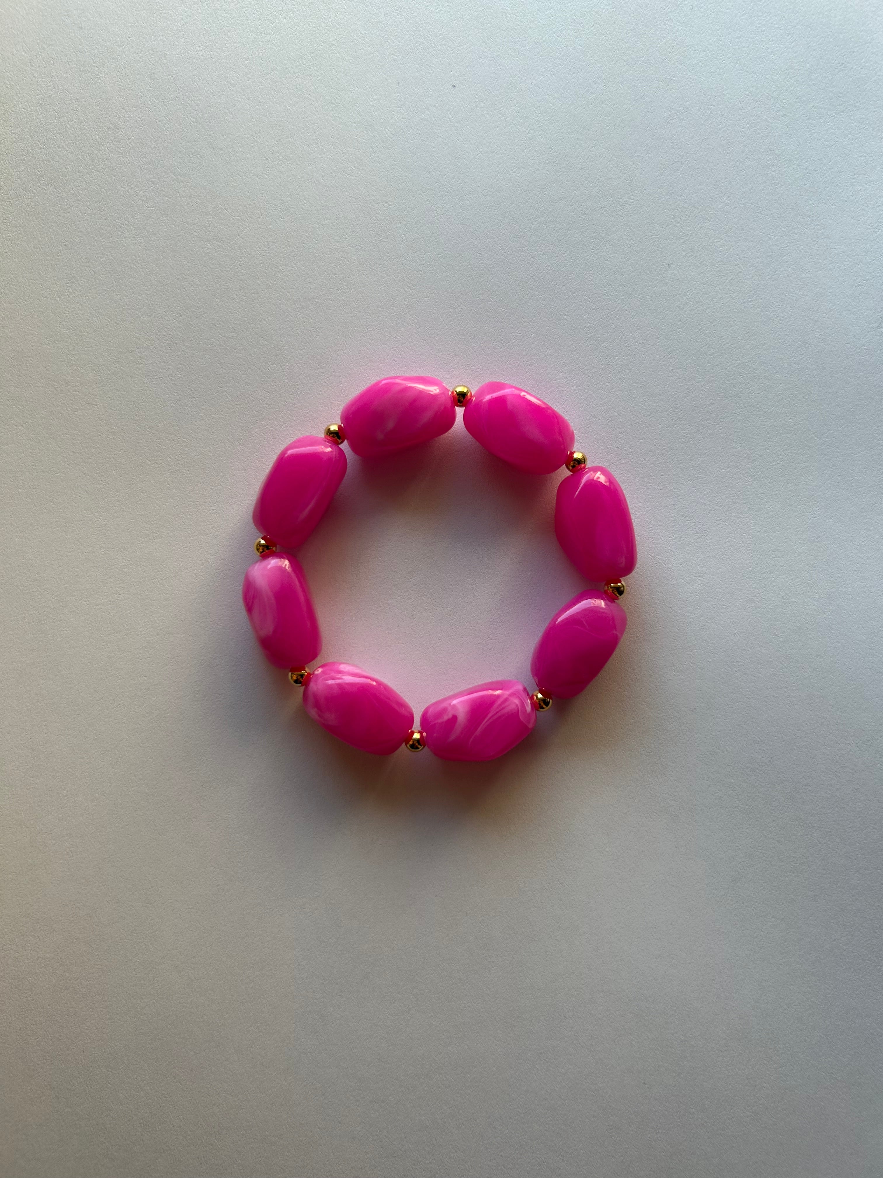 Bracelet Lomela