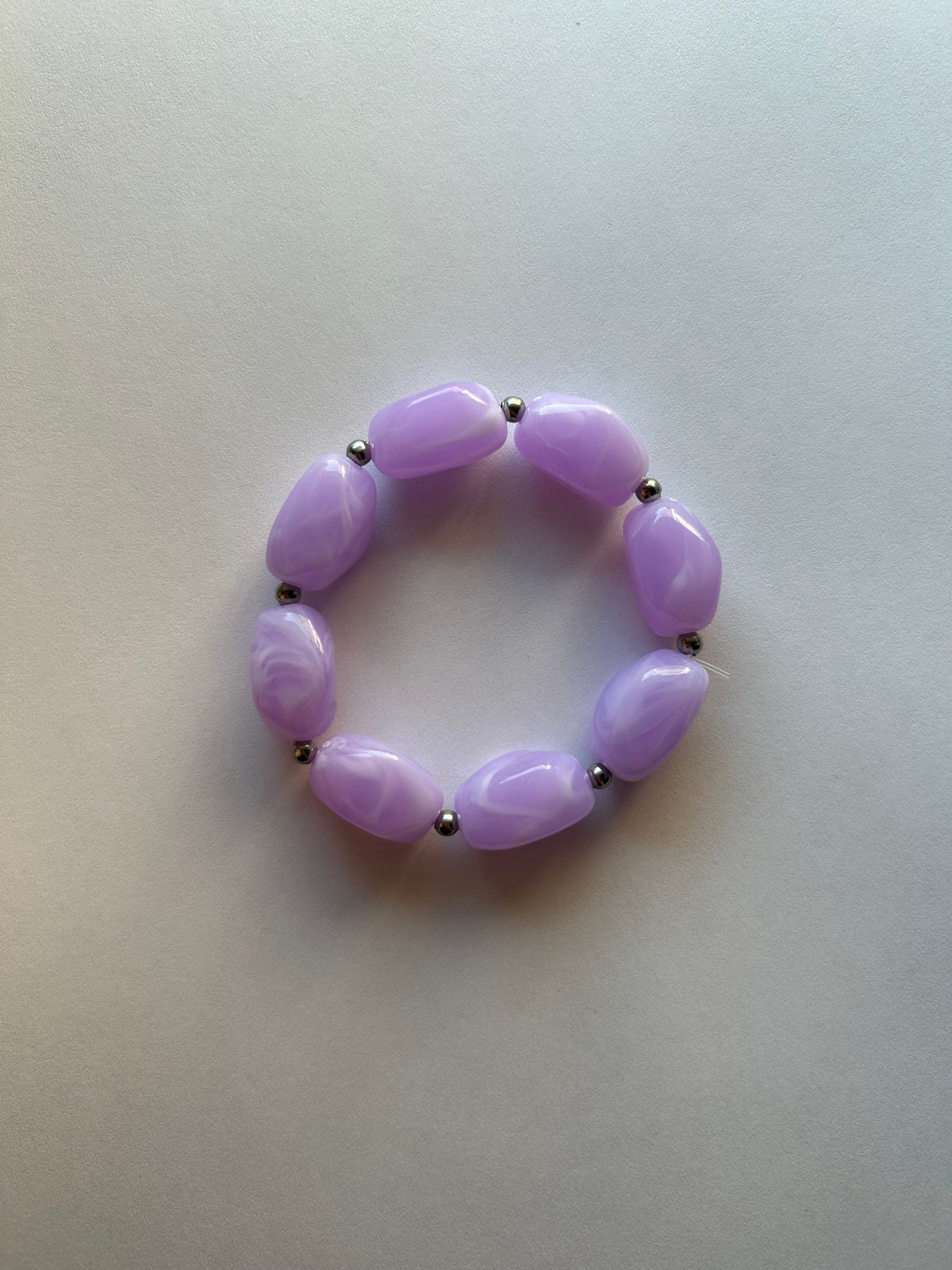 Bracelet Lomela