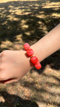 Bracelet Betty
