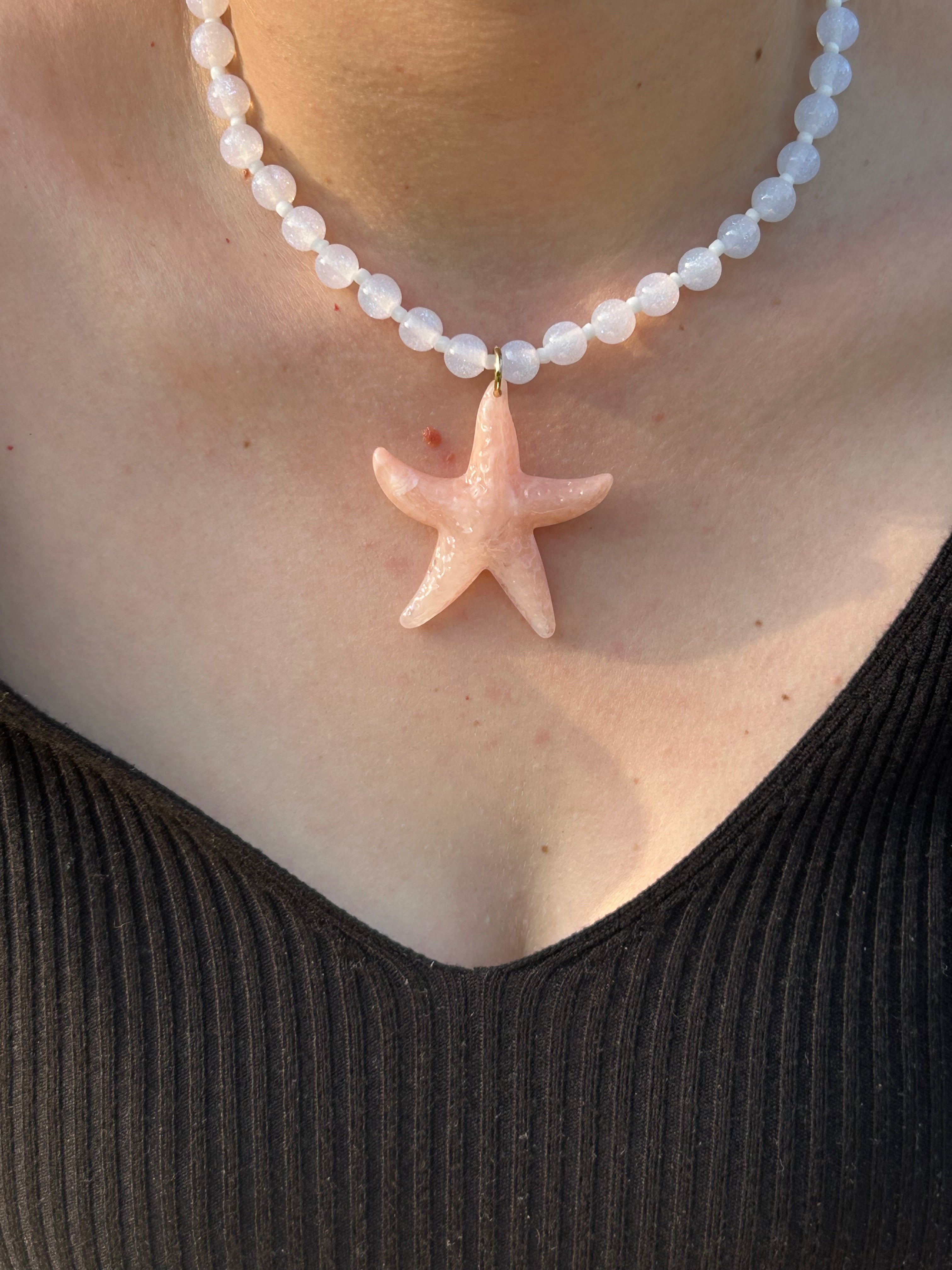 Collier Marine