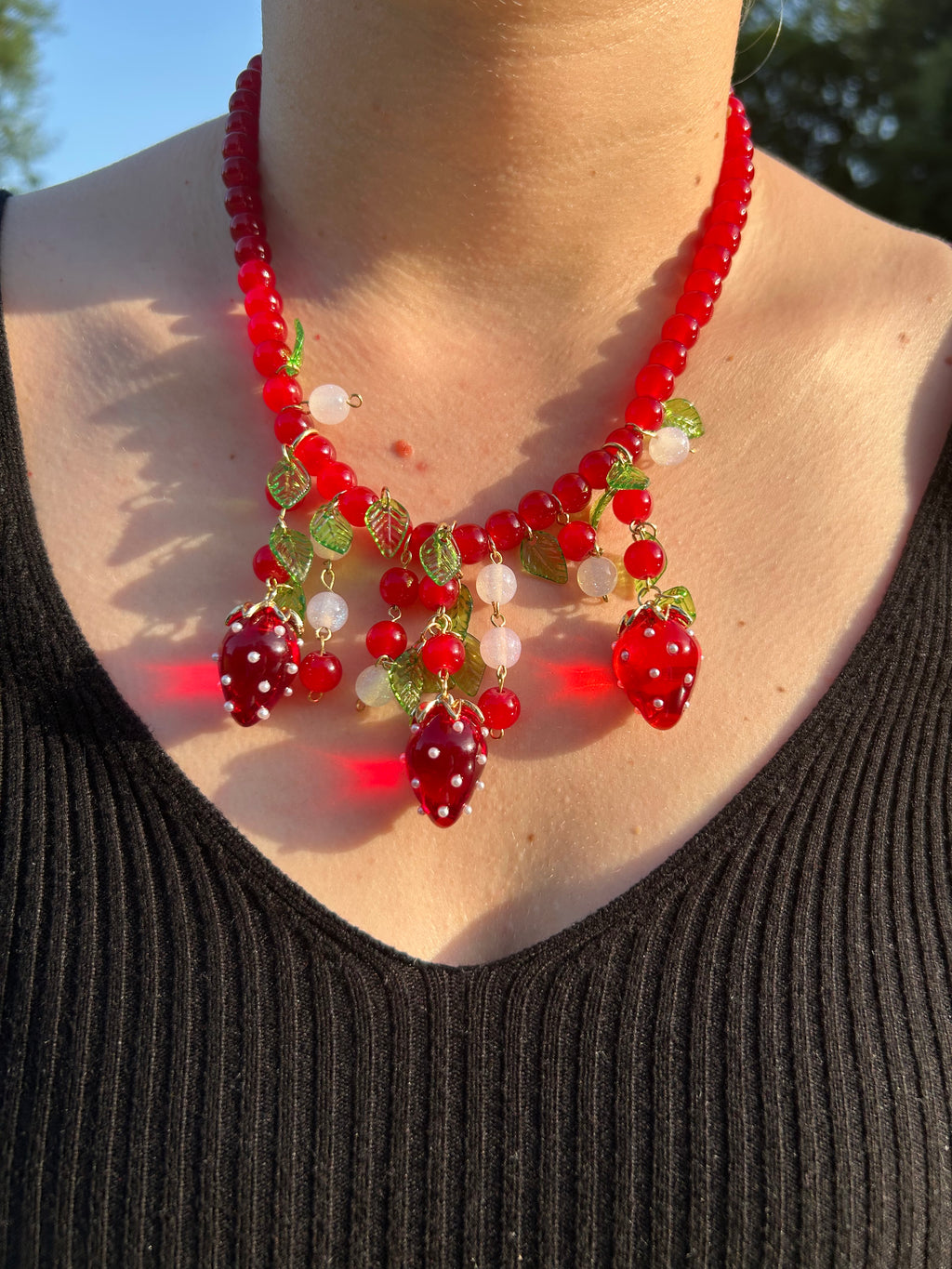 Collier Bahama-Mama