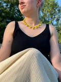 Collier Zest de Provence