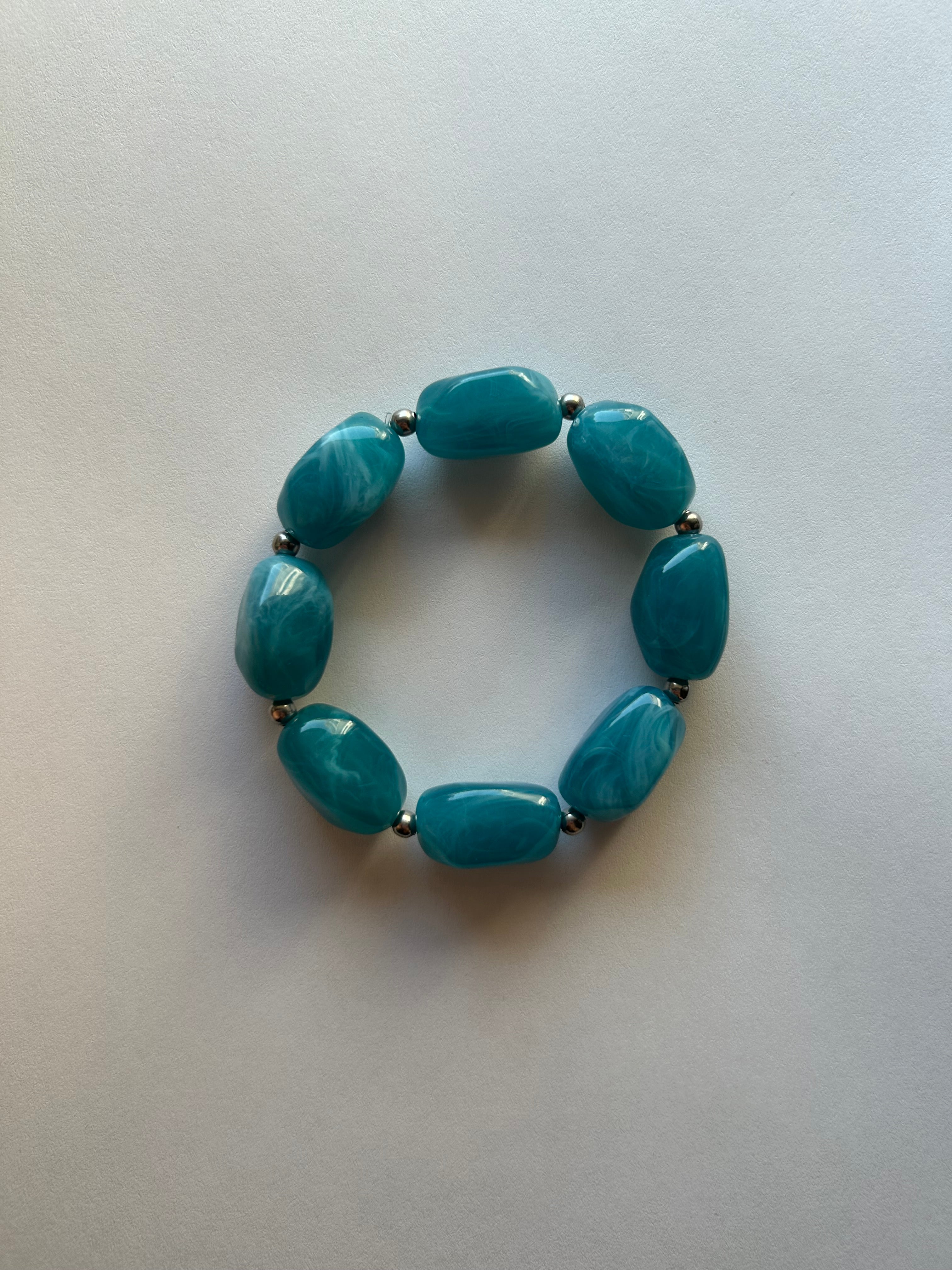 Bracelet Lomela