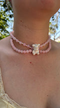 Collier Lolita