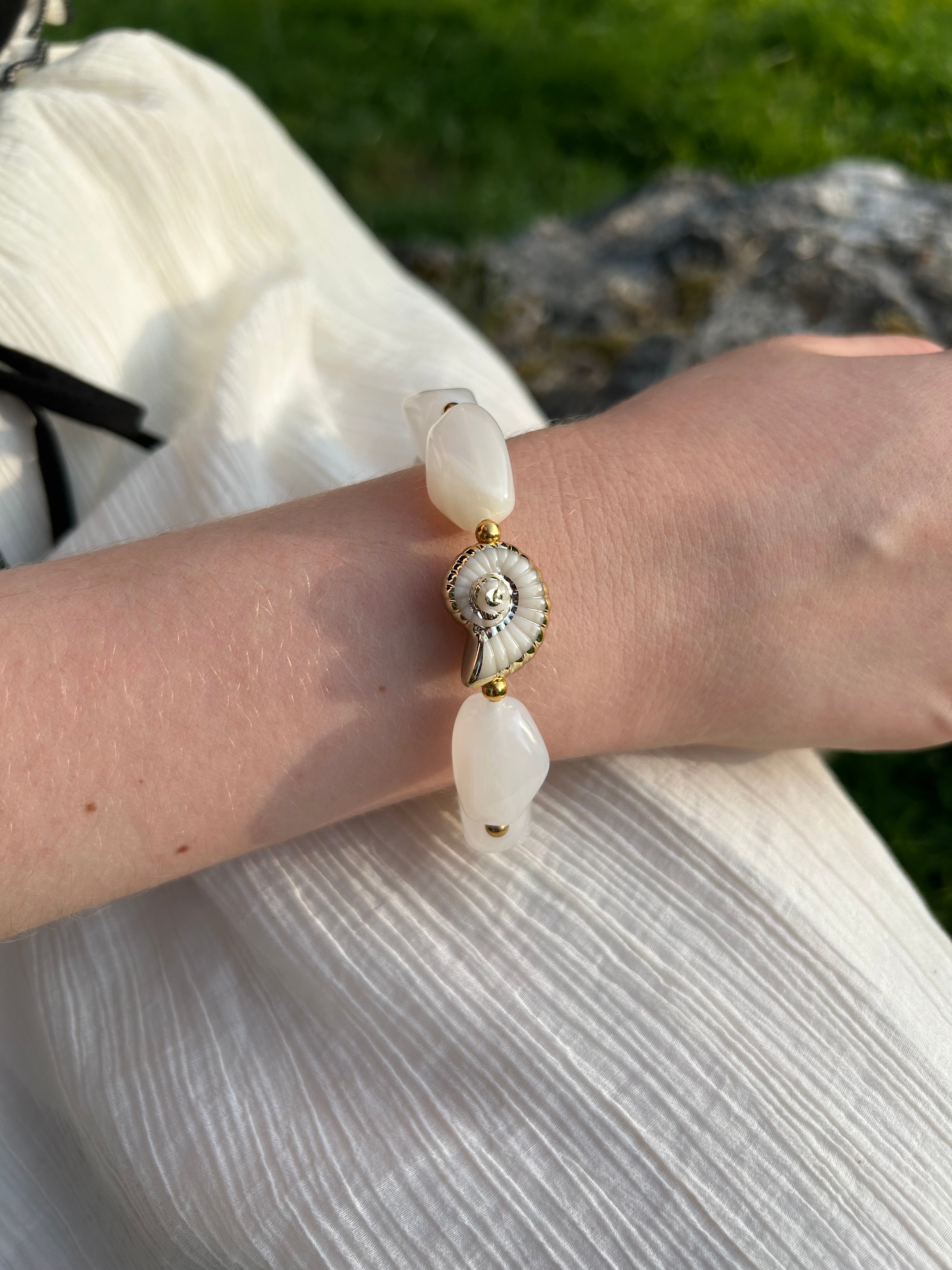 Bracelet Aurea