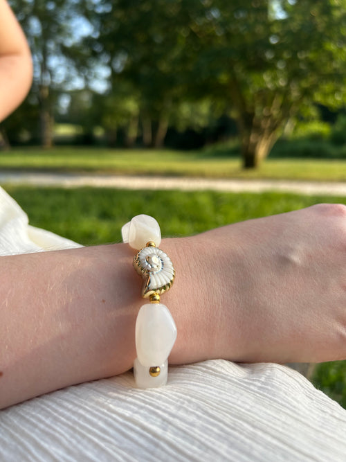 Bracelet Aurea