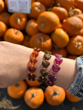 Bracelet Candy Heart