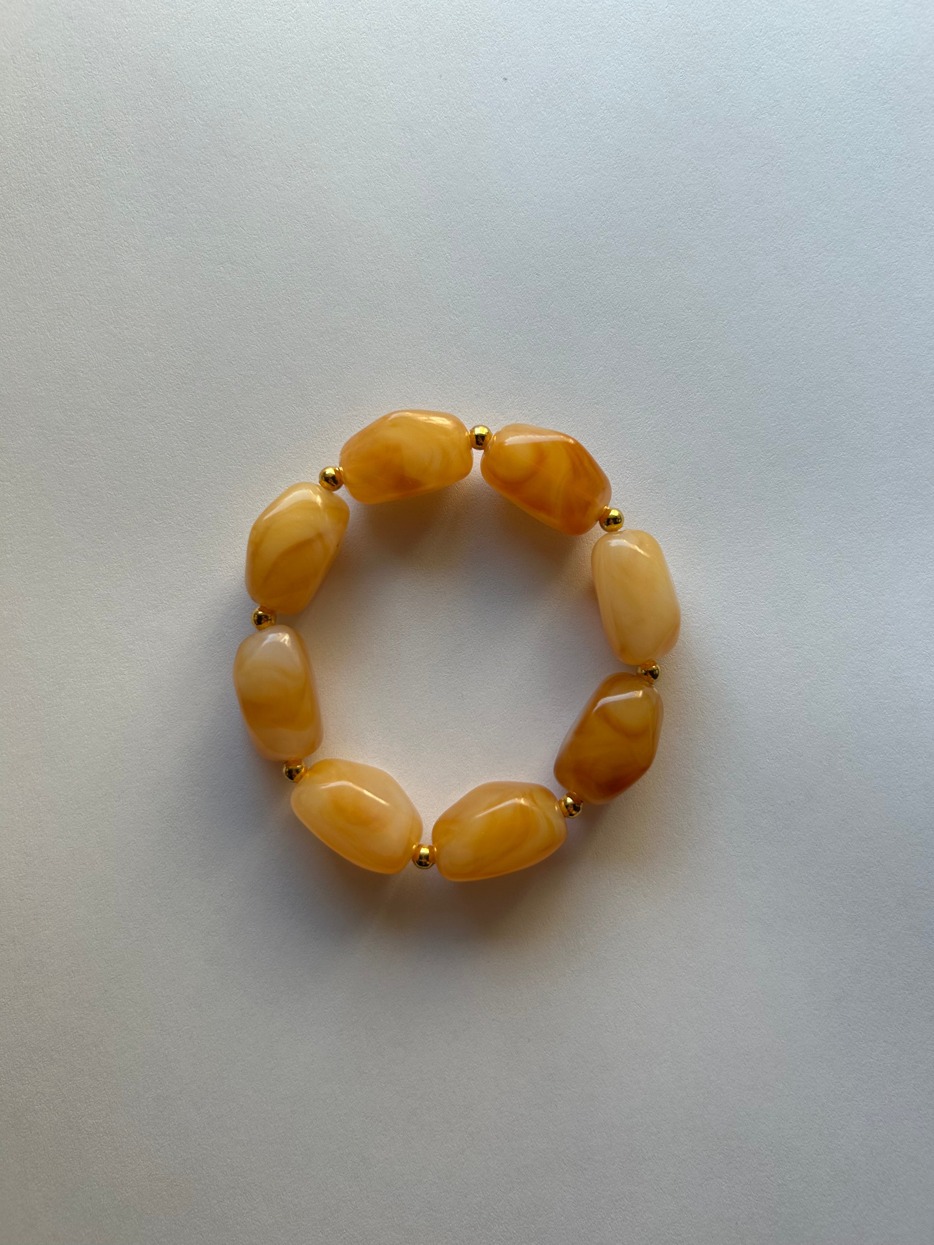 Bracelet Lomela