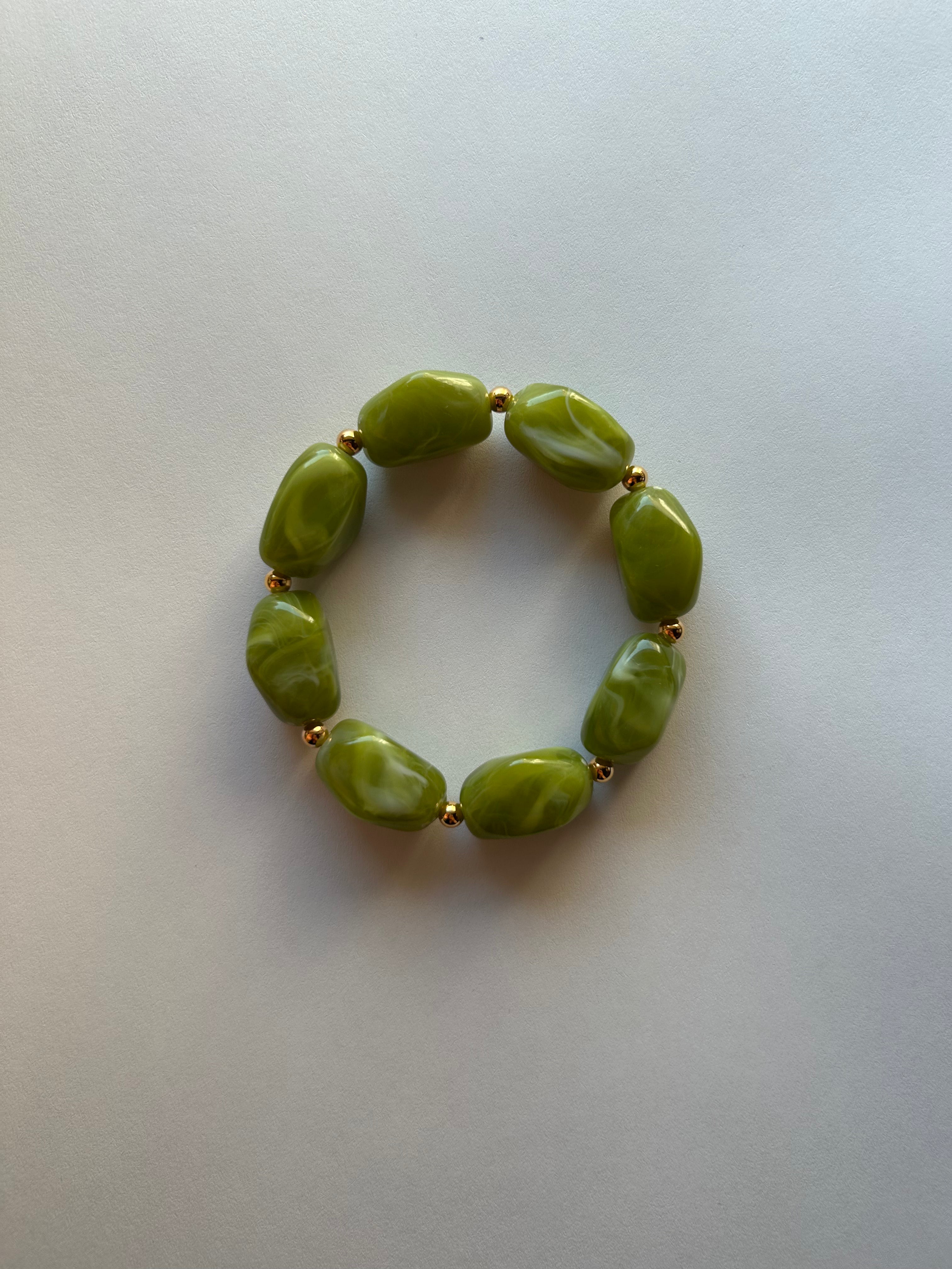 Bracelet Lomela
