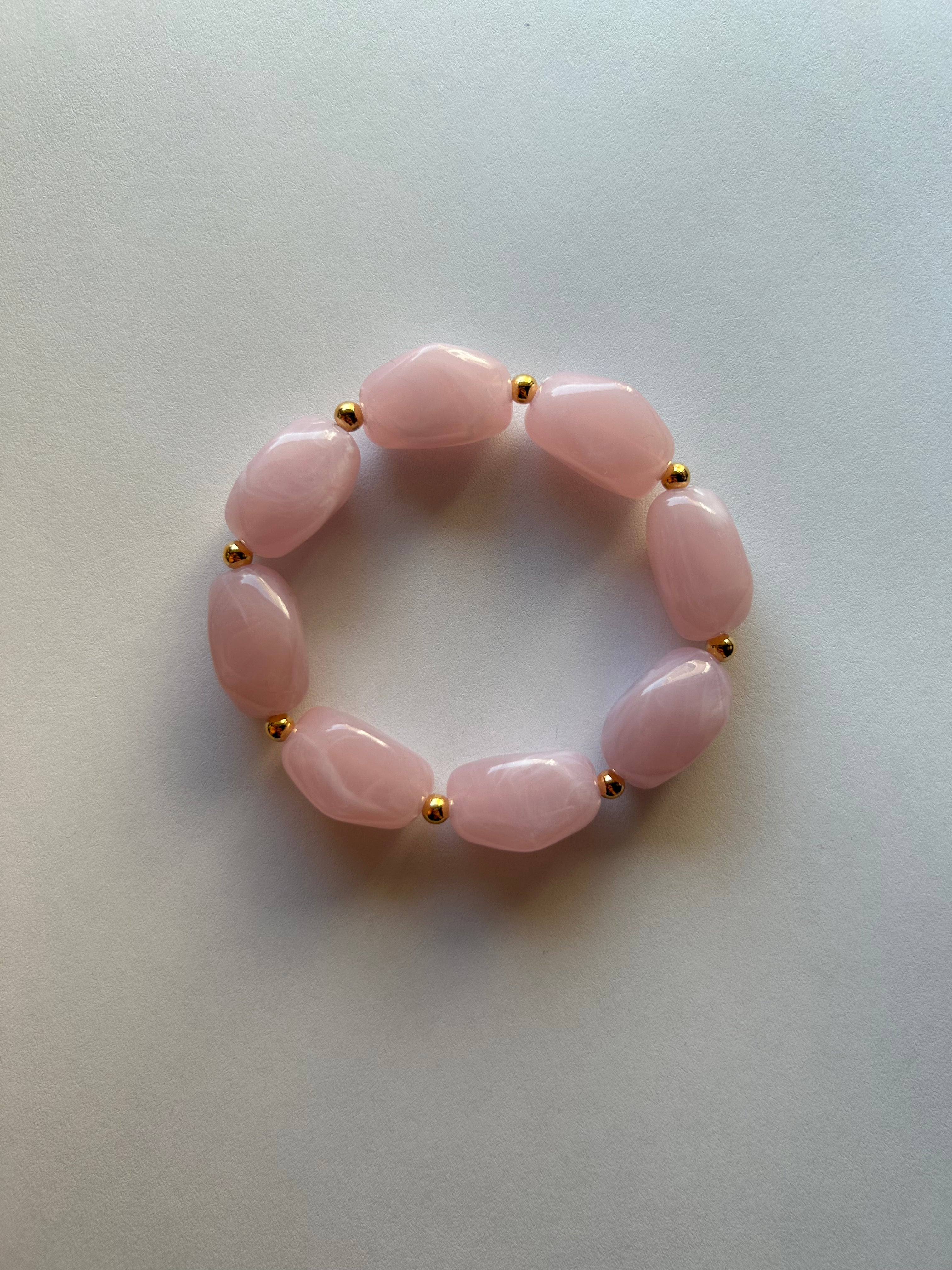 Bracelet Lomela