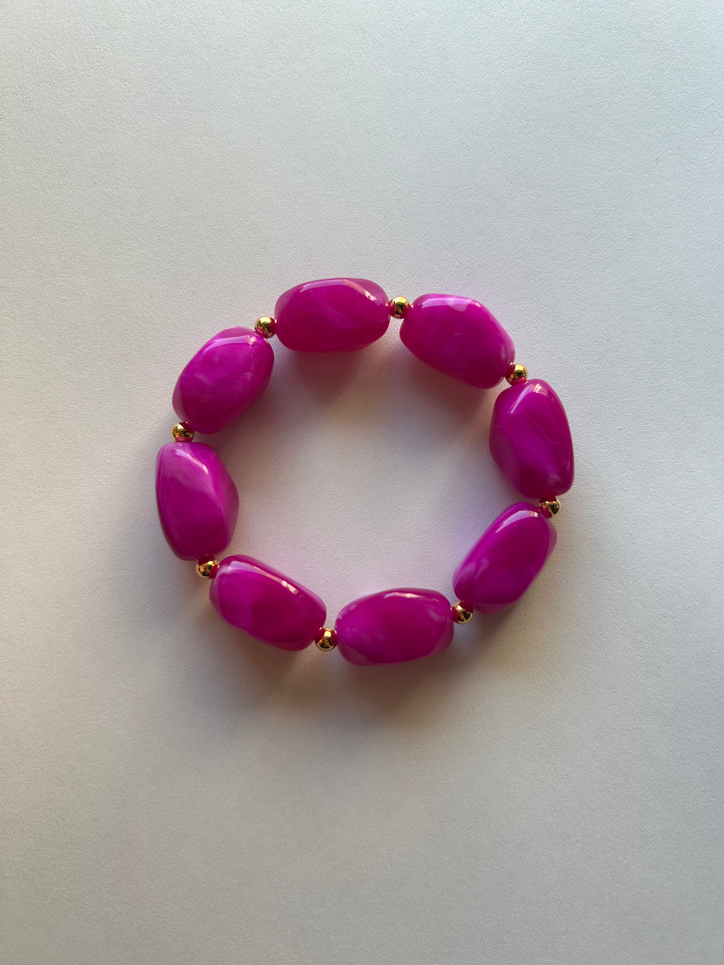 Bracelet Lomela