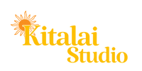 KitalaiStudio – Accueil