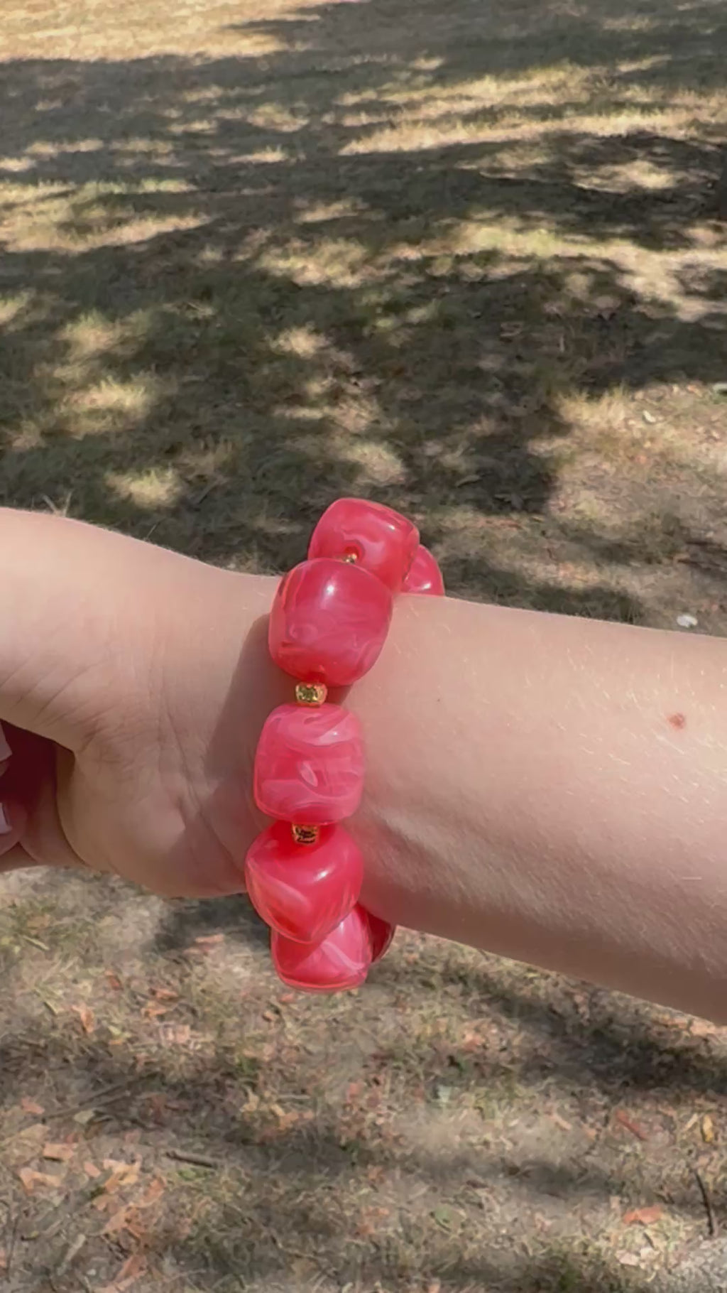 Bracelet Betty
